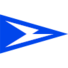 柴卡B队