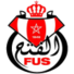 FUS拉巴特 FUS拉巴特