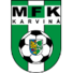 卡尔维纳U19 卡尔维纳U19