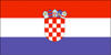克罗地亚U16 克罗地亚U16