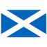 苏格兰U21 苏格兰U21